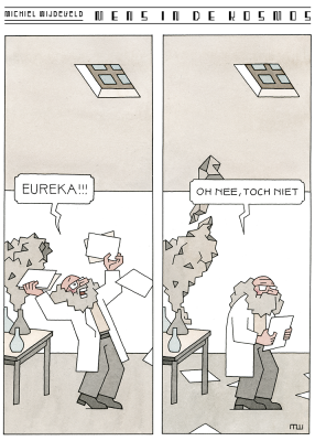 10-EUREKA