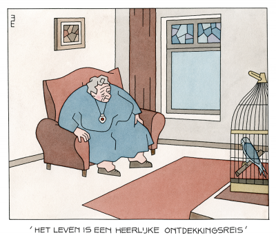 139-ONTDEKKINGSREIS