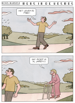 22-MOOI