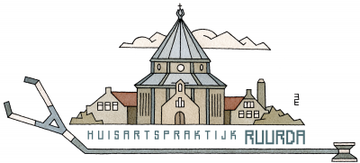 BEELDMERK-HUISARTS