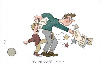 17-Ik-verveel-me