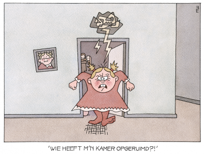 2-Wie-heeft-mijn-kamer-opgeruimd