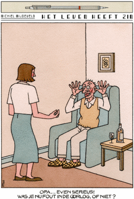 CARTOON-53